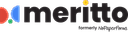 Meritto logo