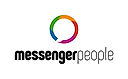 Messenger Communication Platform logo