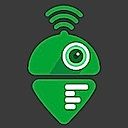 Meteobot App logo