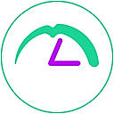 MeterLeader logo