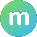 Metricscreen logo