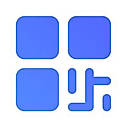 MetriQR logo