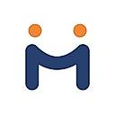 Mewurk logo