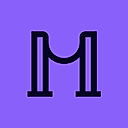 Mezzi logo