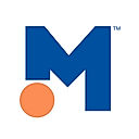 MicroMain CMMS logo