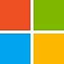 Microsoft Application Virtualization logo