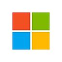 Microsoft Azure CDN logo