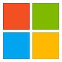 Microsoft Bing Autosuggest API logo