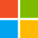 Microsoft Dynamics 365 ERP logo