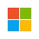 Microsoft Dynamics 365 for Sales logo
