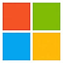 Microsoft Entra ID logo