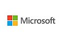 Microsoft Flow logo