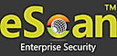 MicroWorld eScan Internet Security Suite logo