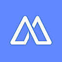 Mightycause logo