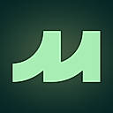 Miitra Analytics logo