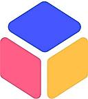 Mikrolo Smart logo