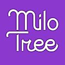 MiloTree logo