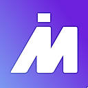 MindMap AI logo