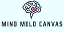 MindMeldCanvas AI logo