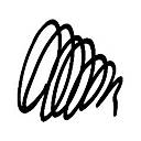 MindNote logo