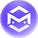 Minexa logo
