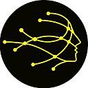 MiniAiLive logo