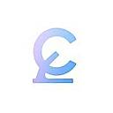 Minicule logo