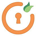 miniOrange CIAM logo