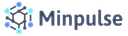 Minpulse logo