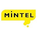 Mintel In-Store logo
