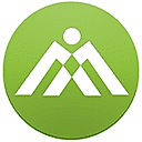MinterApp logo