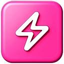 Mintly logo