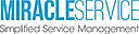 Miracle Service logo