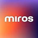 Miros logo