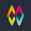 MirrorWeb logo