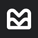 Mirto AI logo
