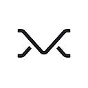 Missive logo