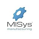 MISys logo