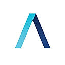 Mitratech Collaborati logo