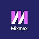 Mixmax logo