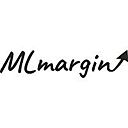 MLmargin logo