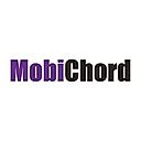 MobiChord Fixed Telecom Management logo