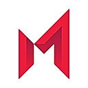 MobileIron MTD logo