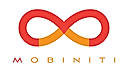 Mobiniti logo