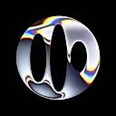 Mockin logo