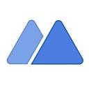 Modern Health logo