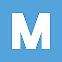 MODIFI logo