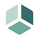 Modulos AI Governance Platform logo