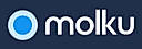 Molku logo