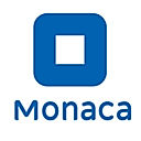 Monaca logo